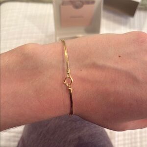 Ronaldo Forever Mine Bracelet